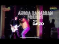 Download Lagu Arjuna - Dewa19 - Andra Ramadhan Project - Ophie Danzo - The Temons - Jogja