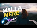 Download Lagu Maula Mere Maula Mera - Remix | Anwar | Progressive mix | Prakash