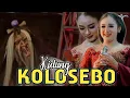 Download Lagu Niken Salindry Terbaru Lagu Kidung Wahyu Kolosebo - Campursari Mayangkara