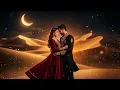 YA SIDI (يا سيدي) | Arabic Afro House Mix 2026 🔥 Desert Love & Middle Eastern Vibes