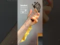 Download Lagu Simple but beautiful #guitarchords