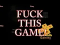 HappyWaffleGaming - SLENDER MULTIPLAYER First Slender Game