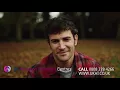 Download Lagu Drug Rehab \u0026 Alcohol Rehab - UK Addiction Treatment Centres [UKAT]