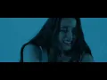 Taladro - Beyaz ( Official Video )