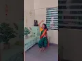 Download Lagu Madanmanjiri #Phullwanti #lavni #trendingshorts #ytshorts #dance #cutegirl