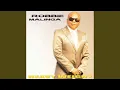 Download Lagu Umshela Kanjani