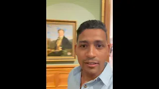 حماية اللوحات في متاحف اوروبا فيينا النمسا مصر Travel دبي Trending Capcut 