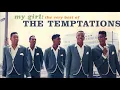 The Temptations ft Fergie - Get Ready