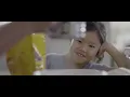 曲婉婷 Wanting Qu - 最好的安排 Best Plan (Official Music Video)