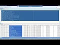 6 Oracle SQL Arithmetic Functions for Functional Consultant