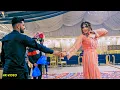 Download Lagu Zindagi Ban Gaye Ho Tum , Gul Mishal Birthday Party Dance Performance 2023