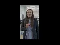 Alief ISD - You Belong Here Courtney Marshall