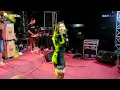 Download Lagu IMING IMING ELSA FRANSISKA VERROZTA HAPPY ADJA - HUT RI 79 - DS KEMLOKO GODONG GROBOGAN