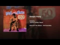 Boogie Thang