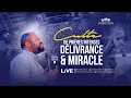 Lagu CULTE DE DELIVRANCE ET MIRACL/MERCREDI17.12.2025/ VACATION MATIN