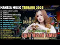 Download Lagu CINTA MERAH JAMBU - GERIGIS - KAWITANING SINAWANG -  MAHESA MUSIC FULL ALBUM TERBARU 2025