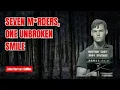 The 1960s Murders That Still HAUNT Us Today John Norman Collins