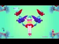 Better When I’m Dancin’, Meghan Trainor | MEGASTAR, 4/4 GOLD | Just Dance 2016 Unlimited