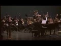 Download Lagu Happy Feet ~ Russ Wilson And His Concert Orchestra