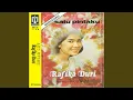 Download Lagu Satu Pintaku