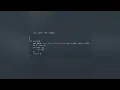 Tom and Jerry Chase Starters 77 Codechef Contest Solution