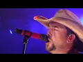 Jason Aldean - Fly Over States