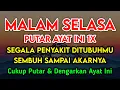 Download Lagu KUN FAYAKUN🔴 CUKUP PUTAR 1X AY4T INI INSYAALLAH PENY4KIT LANGSUNG S3MBUH TOTAL❗