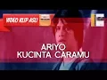 Lagu Ariyo - Kucinta Caramu [MUSIKINET]