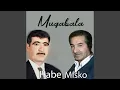 Download Lagu Hikmat Bağdatlı (feat. Miško)