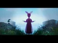 Sofia Karlberg, Discrete - Hold My Love (ft. TUSO) [Official Visualizer]