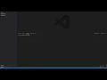 Python VENV Activation and Deactivation
