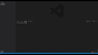 Python VENV Activation and Deactivation