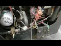 Farm Stuff ZD28 Starting problems 9 11 22
