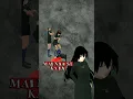 Download Lagu No justice no merdeka ib:lewat fyp#Sakuraschoolsimulator#shorts#sss