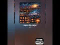 पुरानी गलियों से गुजरते हुए, एक उम्मीद की तलाश //Sapno Ko Nagar // #lofi #song #music #trending