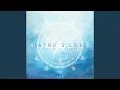 Nayru s Love