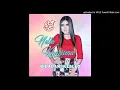 Download Lagu Nella Kharisma - Bidadari Kesleo [bandlagu.com]