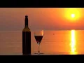 Download Lagu The Sundowners Session 6 : 168km to Mossel Bay - Mixed by Mthero Dé Beat