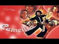 Download Lagu Rhoma Irama ft. Rita Sugiarto - Tak Terduga [HD/Hq stereo] STF Camelia