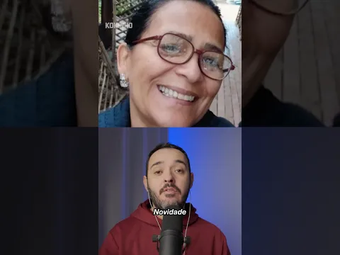 Novidade no caso Berenice