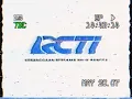 Download Lagu Endcap MNC Media 2003-2009 + Station ID RCTI Version Celebration 2006-2007