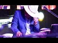 Download Lagu Sones Tristes De Jolom Konob´ - Eugenio Pedro y su Marimba. (En Vivo En La Feria De Soloma 2024)