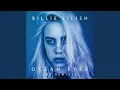 Download Lagu Ocean Eyes (Astronomyy Remix)