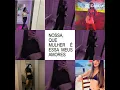 Download Lagu nossa que mulher e essa😍😍