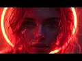 Minimal Tech + Tech House DJ + Sax Mix - Sindustry Sundays V6
