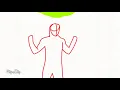 Download Lagu Kamen Rider Ghost Henshin Animation