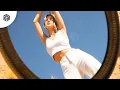 Download Lagu Majes, Nito-Onna \u0026 Dame Dame - Faded Love