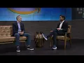Career Advice from Amazon s CEO Andy Jassy