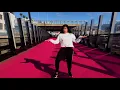 Aashiq Awaara | Badshah x Sunidhi Chauhan | One Album | Shayal Singh