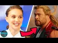 Download Lagu 10 MCU Actors That Exposed the TRUTH About Marvel